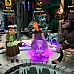 Werewolves Within (PC Steam Key / Global)
