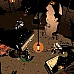 West of Dead (PC Steam Key / Global)