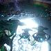 Stellaris (PC Steam Key / Global)