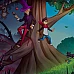 What Lies in the Multiverse (PC Steam Key / Global)
