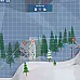 When Ski Lifts Go Wrong (PC Steam Key / Global)