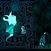 Whispering Willows Europe (Xbox One Key / Europe)