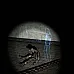 White Noise Online (PC Steam Key / Global)