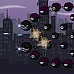 O Uçan Kim?! (PC Steam Anahtar / Global)