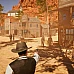 Wild West Dynasty - Settler Edition (PC Steam Anahtarı / Global)