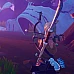 Windbound (PC Steam Clave / Global)