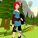 Windscape (PC Steam Clave / Global)