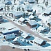 Winter Resort Simulator Staffel 2 – Complete Edition G (PC Steam Key / Global)