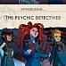 Wintermoor Tactics Club – Wintermost-Edition (PC Steam Key / Global)