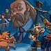 Wintermoor Tactics Club (PC Steam Schlüssel / Global)