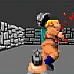Wolfenstein 3D (PC Steam Anahtar / Global)