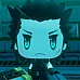 World Of Final Fantasy Maxima Upgrade DLC (PC Steam-Key / Global)