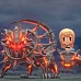 World of Final Fantasy Complete Edition (PC Steam Key / Global)