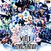 World of Final Fantasy Day One Edition (PC Steam Key / Global)