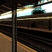 World of Subways 4 – New York 7. Hat (PC Steam Anahtar / Global)