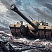 World of Tanks Starter Edition 360 (Xbox Key / Global)