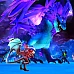 World of Warcraft Dragonflight Europe (PC-Battle.net-Key / Europa)