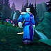 World of Warcraft: Burning Crusade Classic Deluxe Edition (PC-Battle.net-Key / Europa)