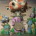 Worms (PC Steam Key / Global)