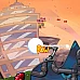 Worms Reloaded GOTY Upgrade (PC Steam Key / Global)
