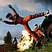Wreckfest (PC Steam Anahtarı / Global)