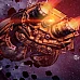 X Rebirth Collectors Edition 2016 Αναβάθμιση DLC Global έκδοση (Κλειδί PC Steam / Global έκδοση)