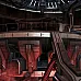 X Rebirth Collectors Edition (PC Steam Κωδικός / Global έκδοση)
