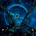 X2: The Threat (PC Steam Key / Global)