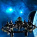 X3 Albion Prelude (PC Steam Key / Global)