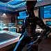 X4 Foundations Collector's Edition (PC Steam Key / Global)