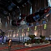 X4 Foundations Collector's Edition Content DLC Glob (PC Steam Key / Global)