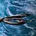 X4: Cradle of Humanity DLC (PC Steam Key / Global)