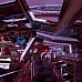 X4: Tides of Avarice DLC (PC Steam Key / Global)