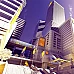 Mirror's Edge Catalyst (PC EA App Key / Global)