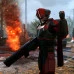 XCOM 2 Collection Live Europe (Xbox Key / Europe)
