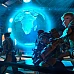 XCOM Ultimate Collection (PC Steam Key / Global)