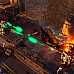 XCOM: Enemy Unknown – Complete Edition (PC Steam Key / Global)