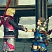 Xenoblade Chronicles 2 Erweiterung Pass Nintendo Switch Dig (Nintendo Switch-Schlüssel / Europa)