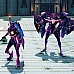 بطاقة التوسعة الخاصة بلعبة Xenoblade Chronicles 3 Nintendo Switch Dig (مفتاح Nintendo Switch / أوروبا)