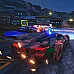 Xenon Racer (PC Steam Key / Global)