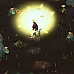 Yaga (PC Steam Key / Global)