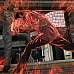 Yakuza 5 Remastered אירופה (מפתח PC Steam / אירופה)