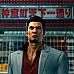 Yakuza 6: The Song of Life – Europa (PC Steam Key / Europa)