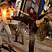 Yakuza Kiwami 2 Europa (PC Steam Key / Europa)
