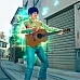 Yakuza: Like a Dragon Hero Edition אירופה (מפתח PC Steam / אירופה)