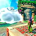Yooka-Laylee Edición Deluxe (clave para PC Steam / Global)