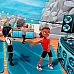 Youtubers Life 2 (PC Steam Key / Global)