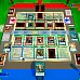 Yu-Gi-Oh! Legacy of the Duelist Link Evolution Nintendo S (Nintendo Switch Key / Europa)