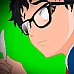 Yuppie Psycho: Executive Edition (PC Steam-code / Global)