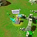 Zengeon (PC Steam Anahtar / Global)